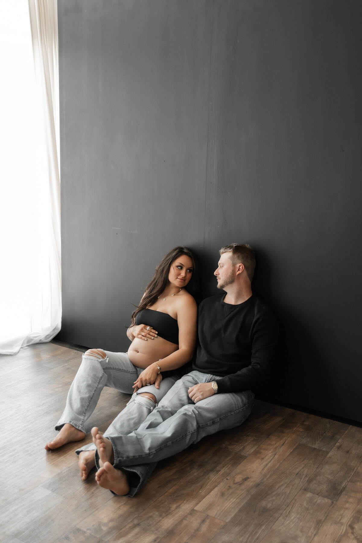 dfw-maternity-photographer (4 of 6)