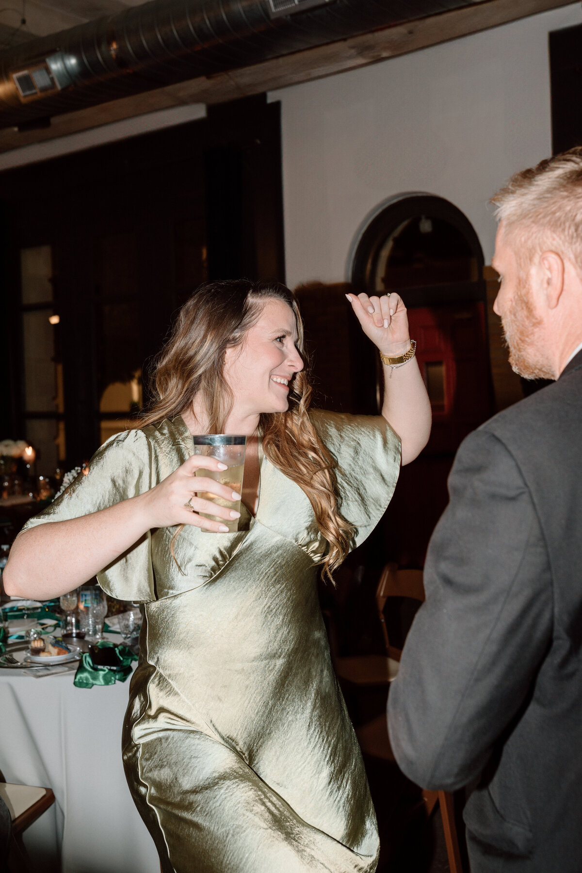 Kansas-City-intimate-wedding-661