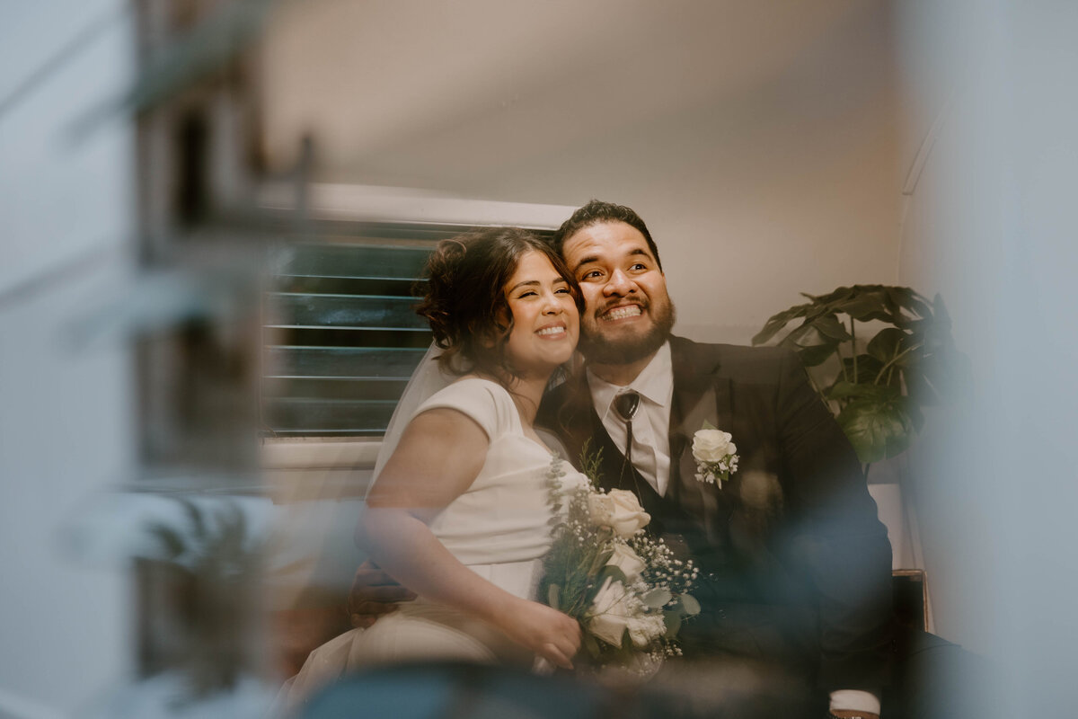 AzWeddingPhotographer-Madai+DavidFinal-121