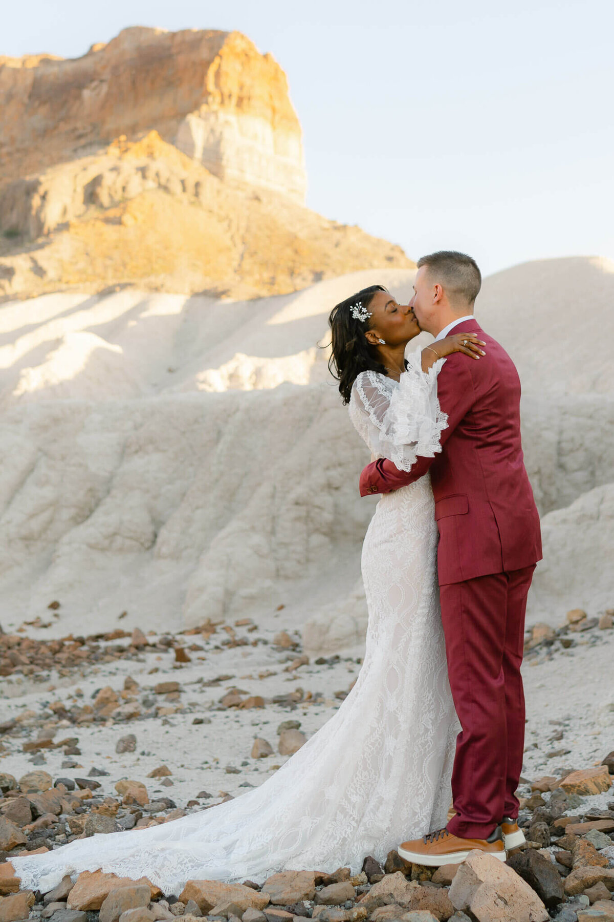 Texas-Elopement-Photographer-122