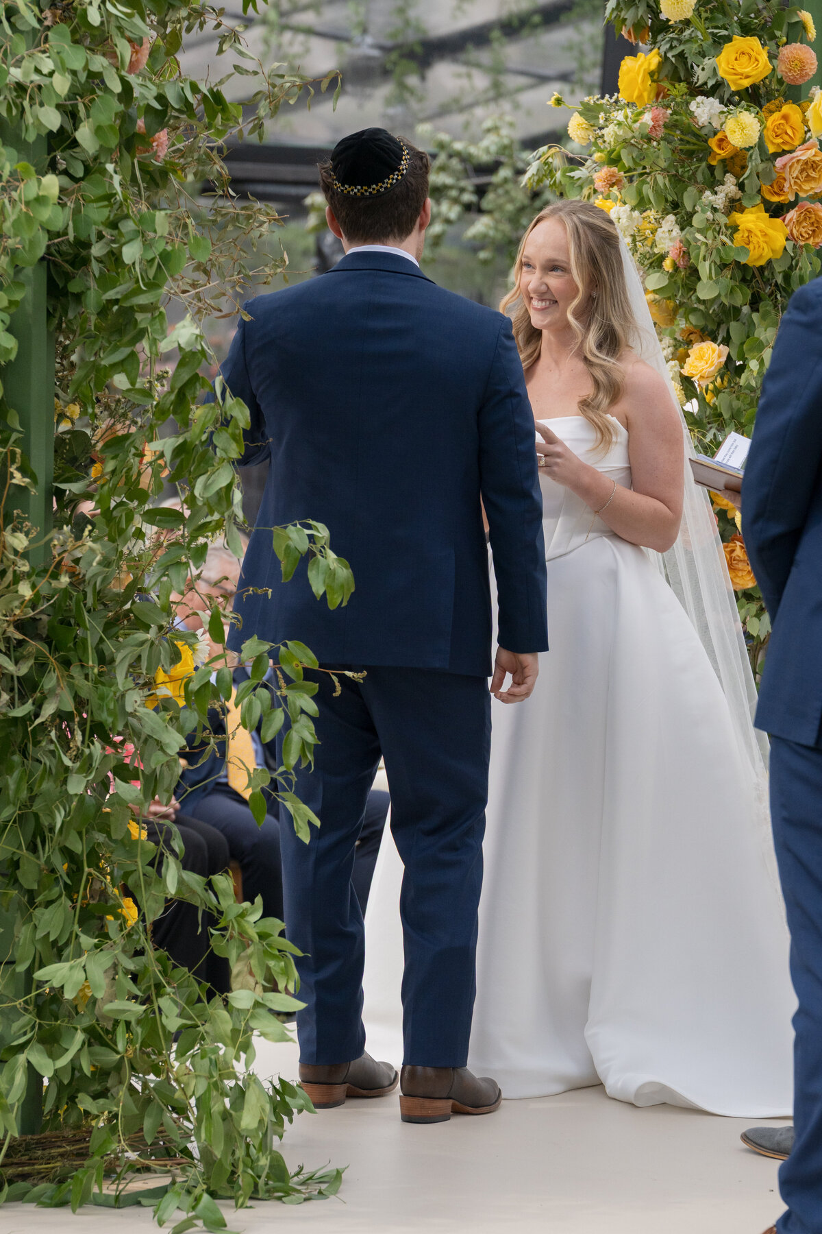 Erin & Will Wedding Digital Preview-60