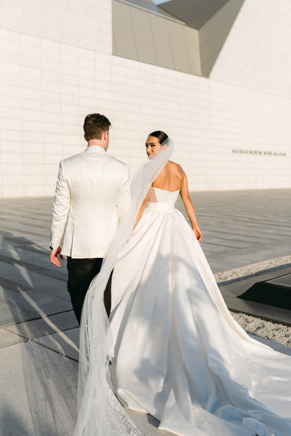 515-Storys-Building-Toronto-Canada-Raquel-Matthew-Wedding-22