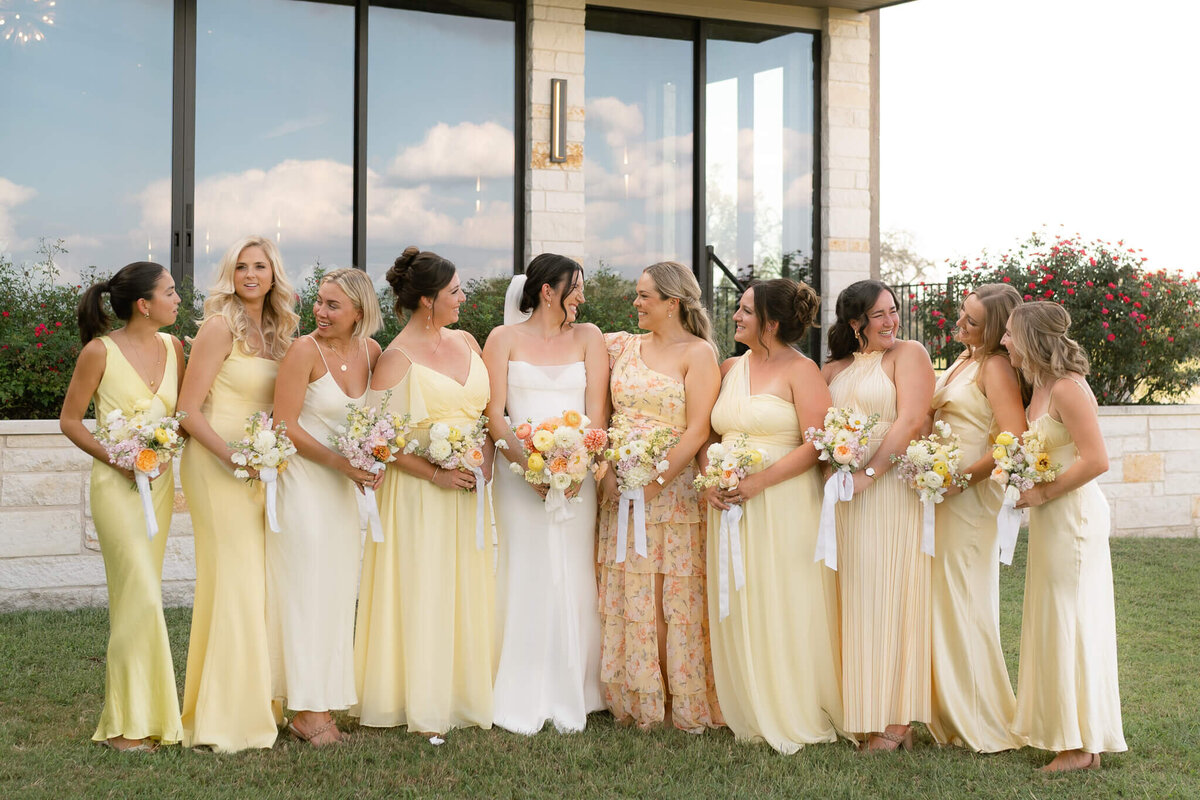 Documentary Wedding Photographer-26