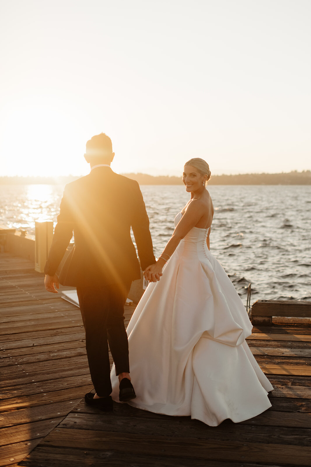 Nicole+RyanWedding.TonieChristinePhotography-925_websize