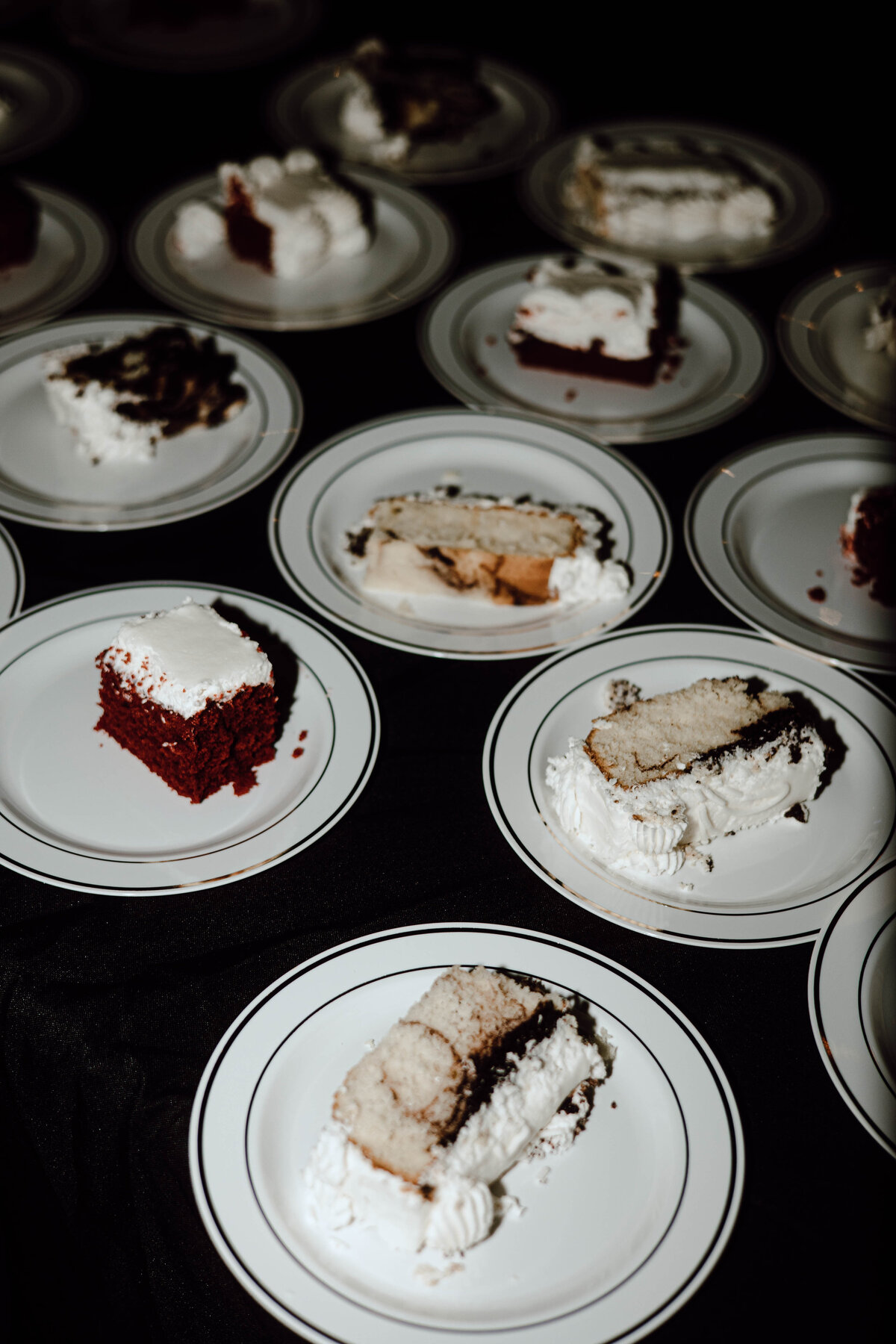 beccameyerphoto-2281