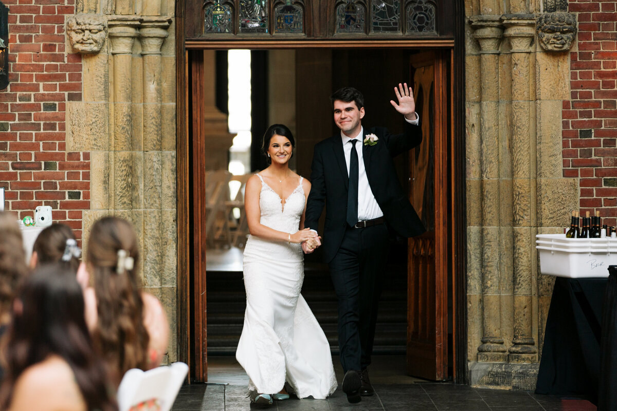 andrew_megan_wedding_new-59