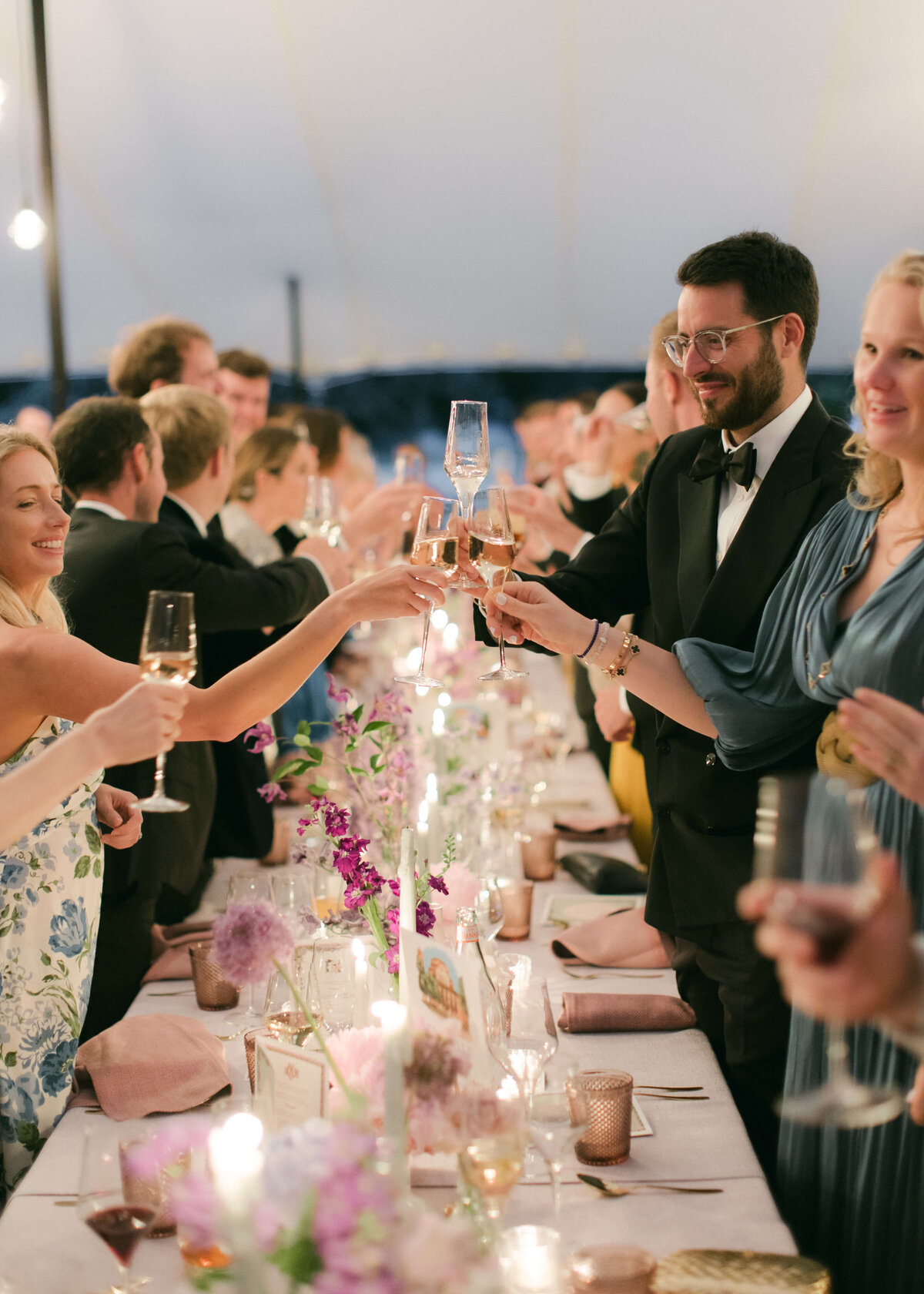 Rachel-Alex-Wedding-Wilderness-Reserve-Sneak-Peek-Chloe-Winstanley-Photography-194