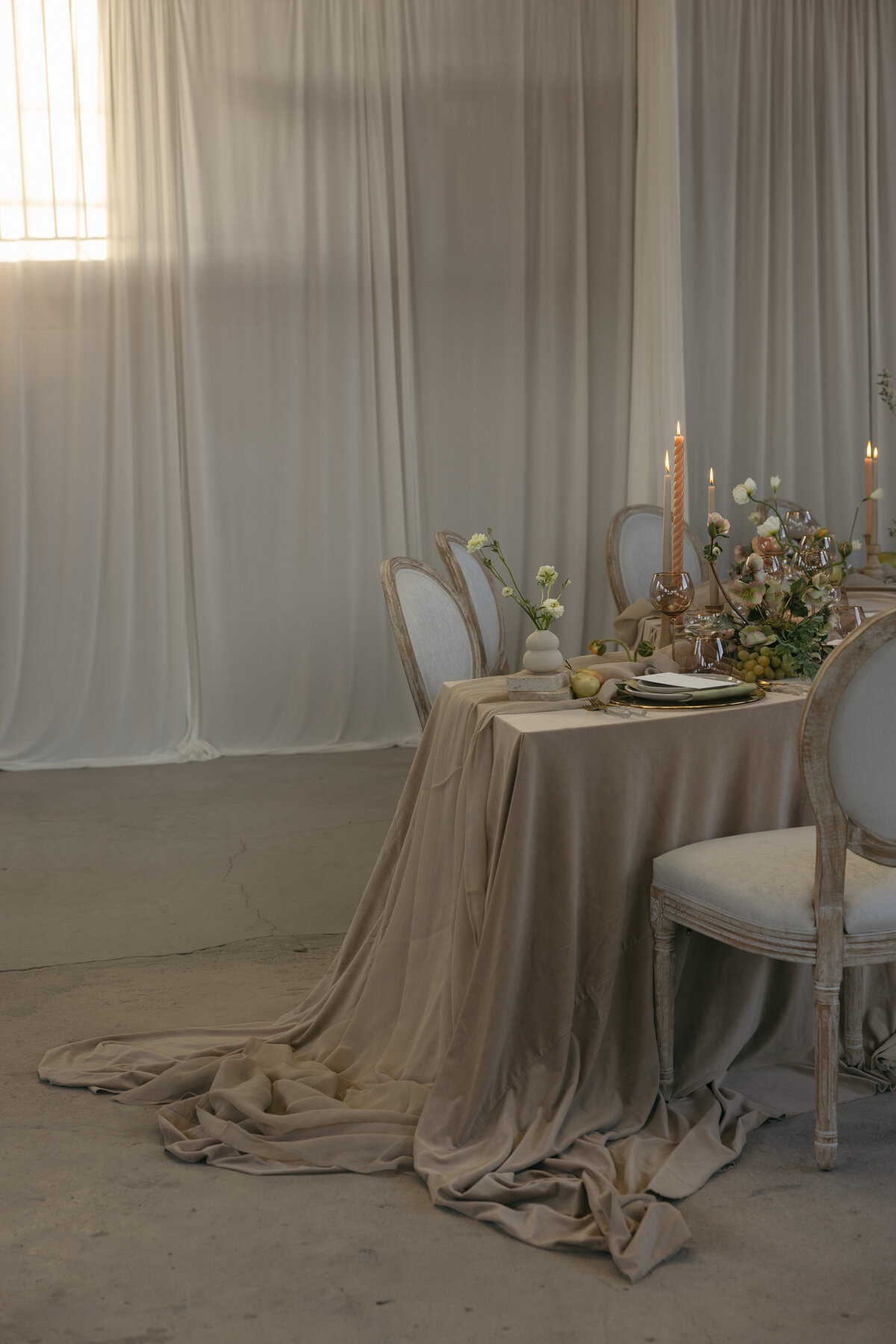 Wildflower x Ellie Mae Photo Bridals-94