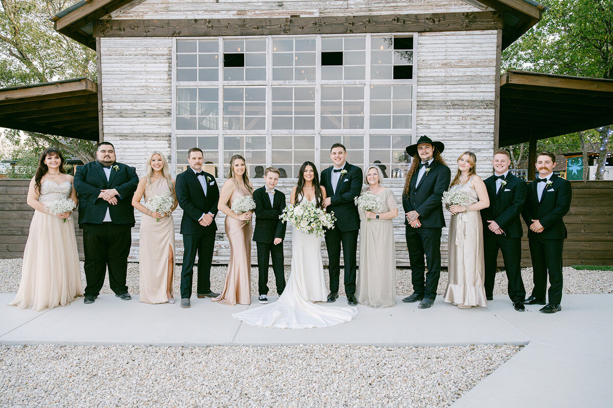 Luxury_Wedding_Photographer_Texas_Erin_Marcin_Photography-351