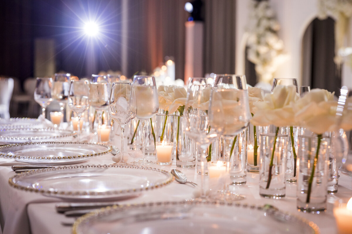 Westbury-Montreal-Elegant-Luxury-Wedding-Planner-Montreal-CoolsEvents