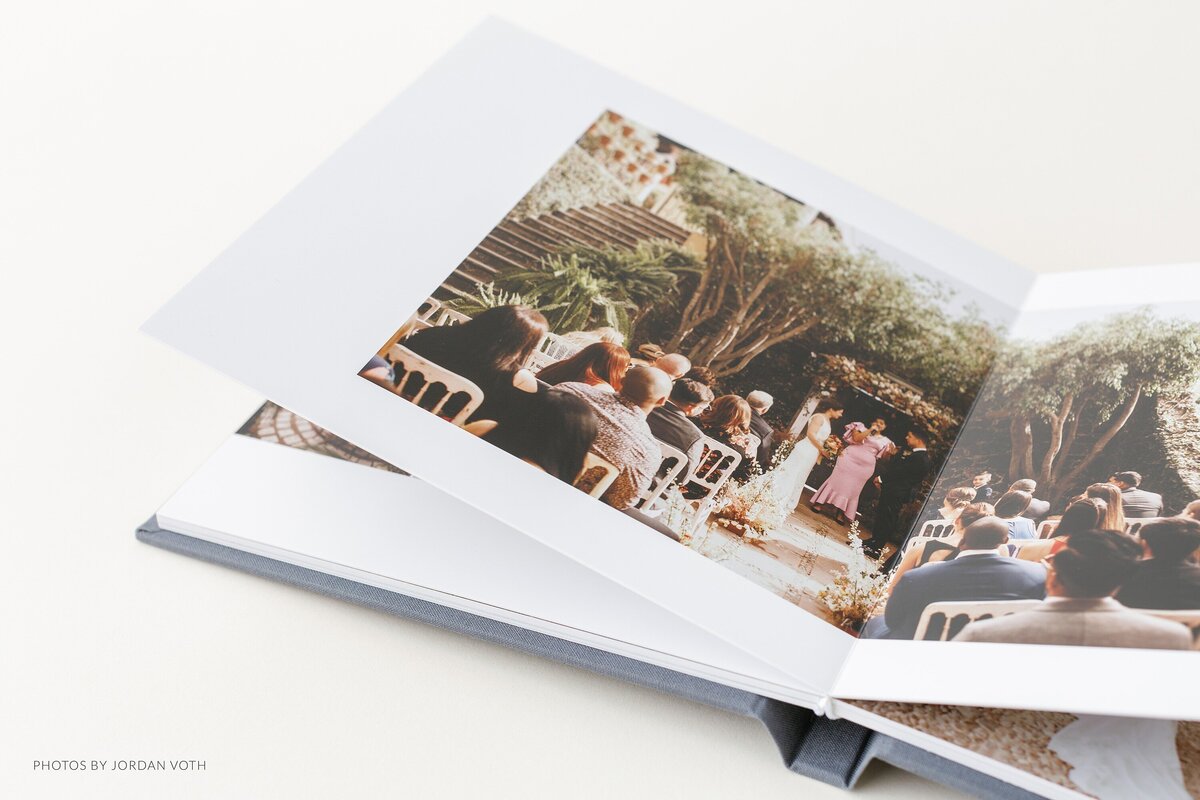 RedTree-Albums-Jordan Voth, Lite Album-329