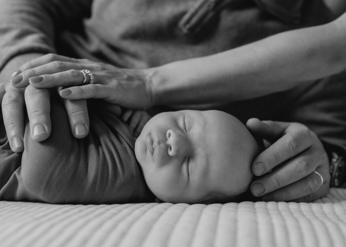 kimmel-kaufman-newborn-240505-10