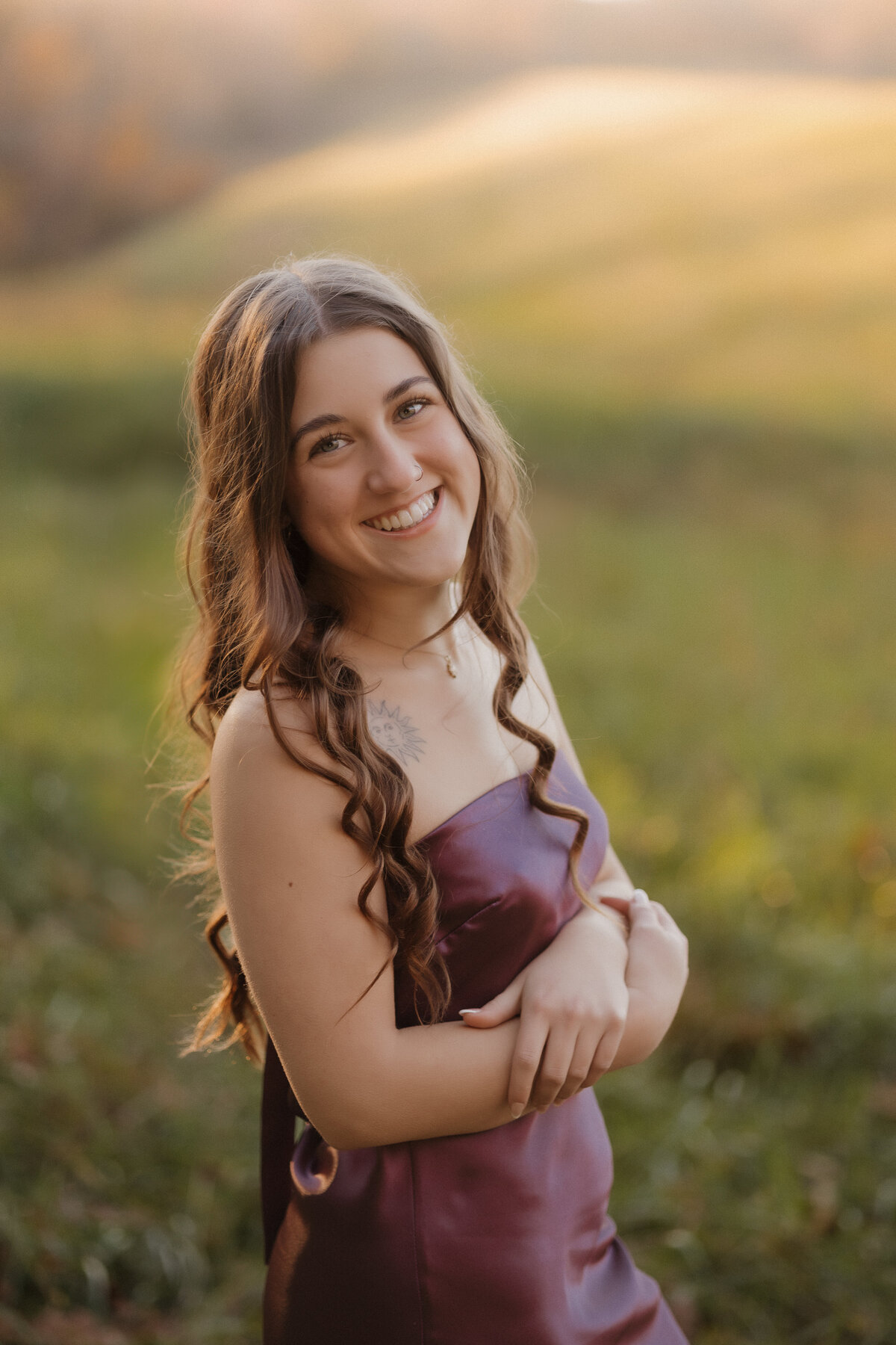 4Y4A4436-Edit