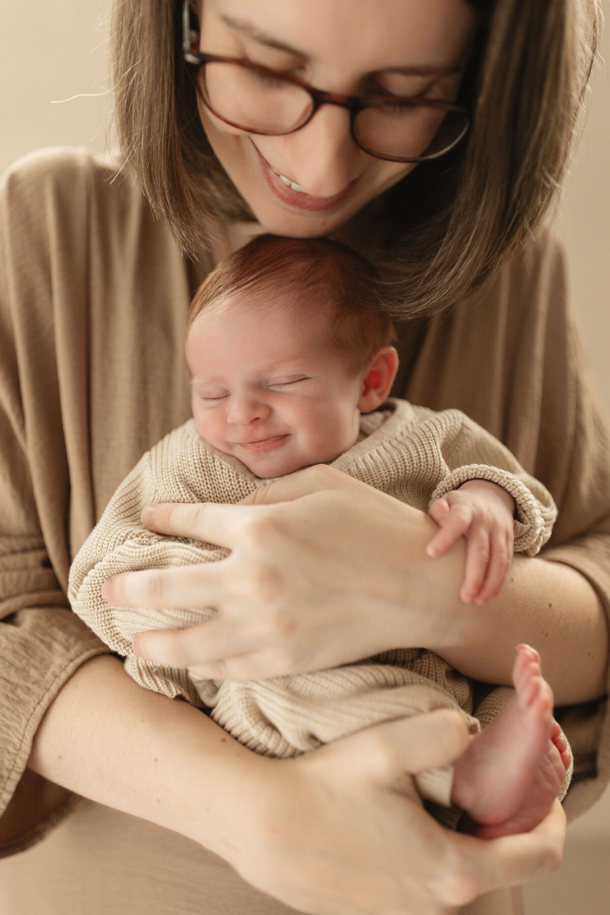 maudvandenheuvelphotography-Louenn-31