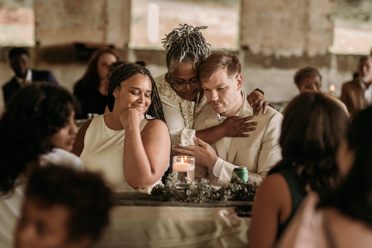 Kamea&DevinJepsenWedding164