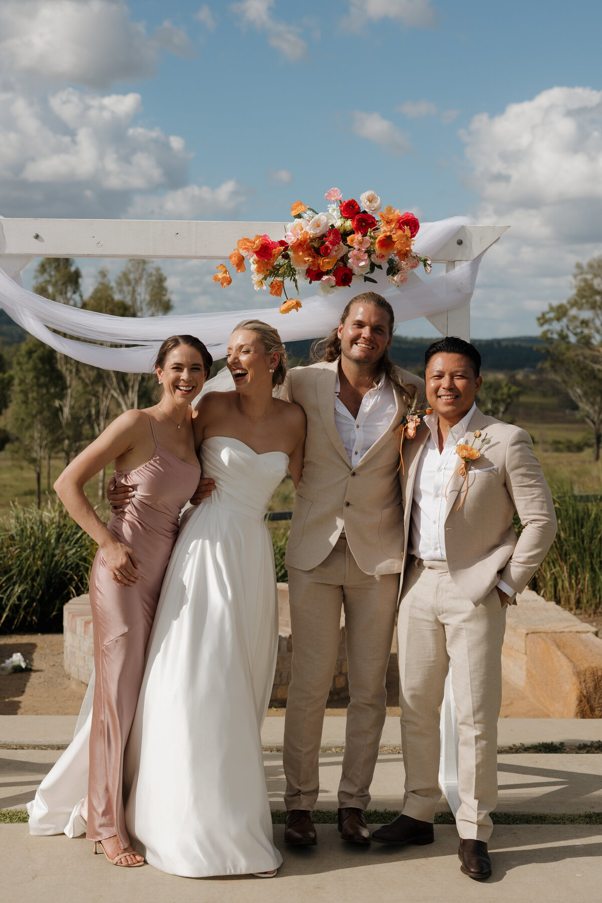 Emily&Alex-79