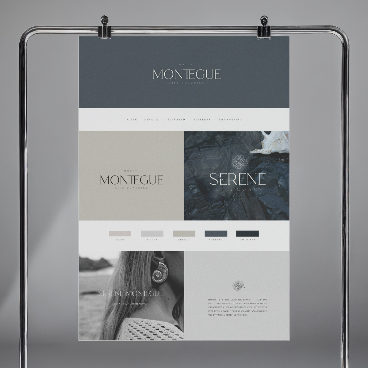 serene_1