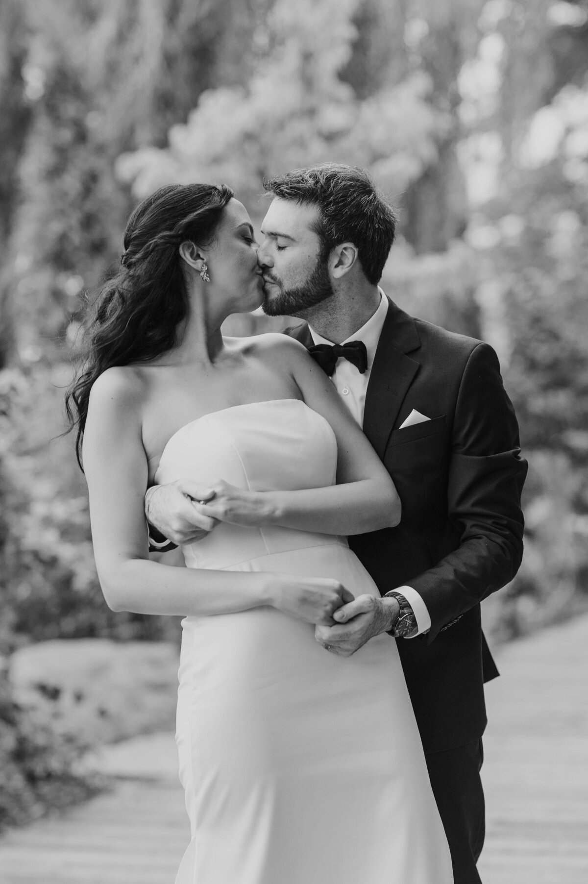 S+TWeddingTeasers-57