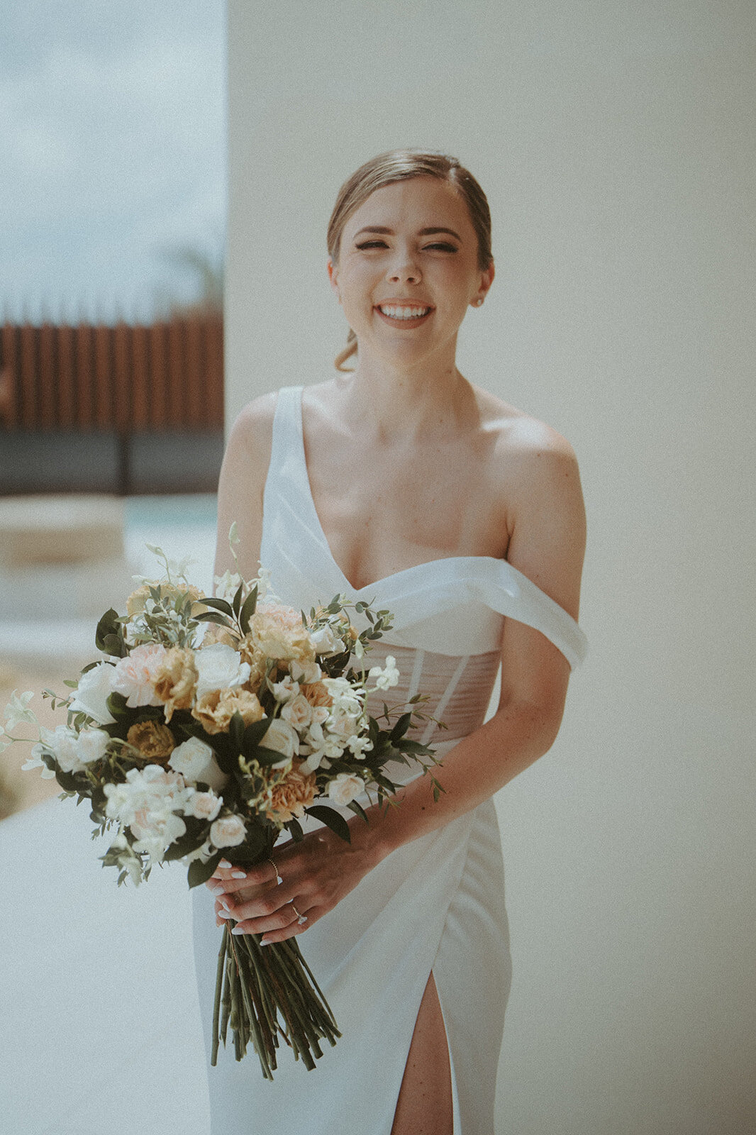 Loraleah Marie Photography | Cabo Mexico | Wedding | Destination wedding | Cancun Mexico | travel photographer | Hard rock resort_-72