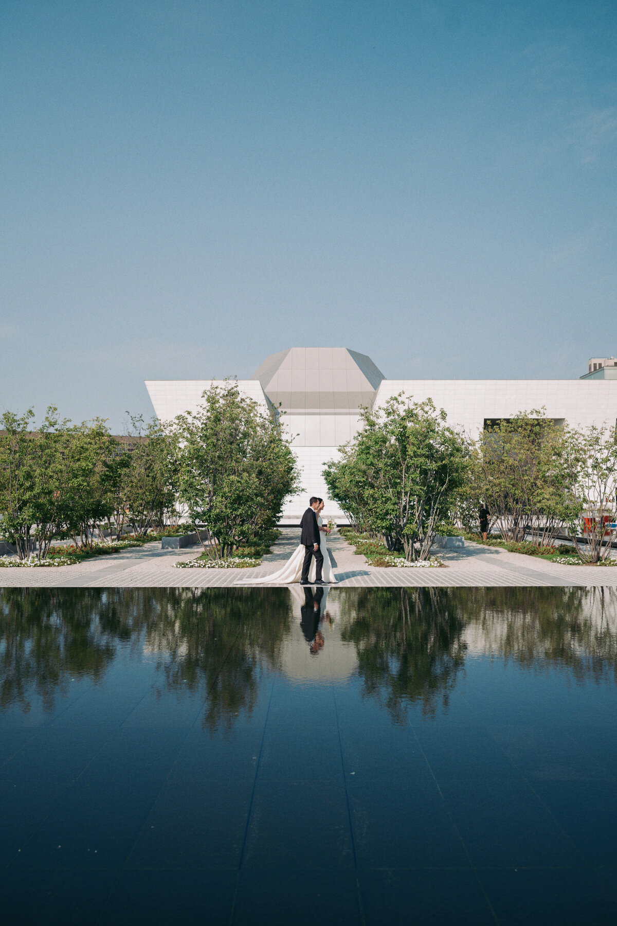 toronto-wedding-planner-wedding-at-aga-khan27