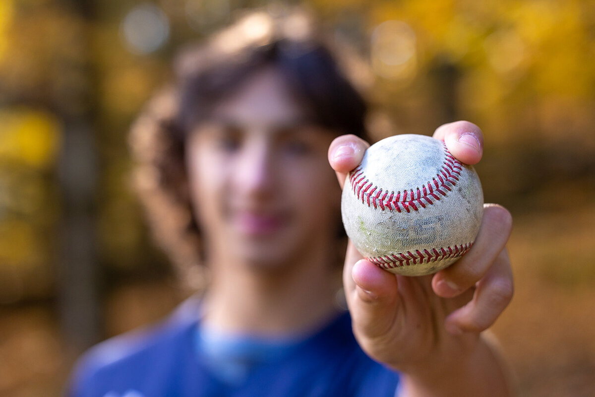 CALEBSENIORPHOTOS-209_websize