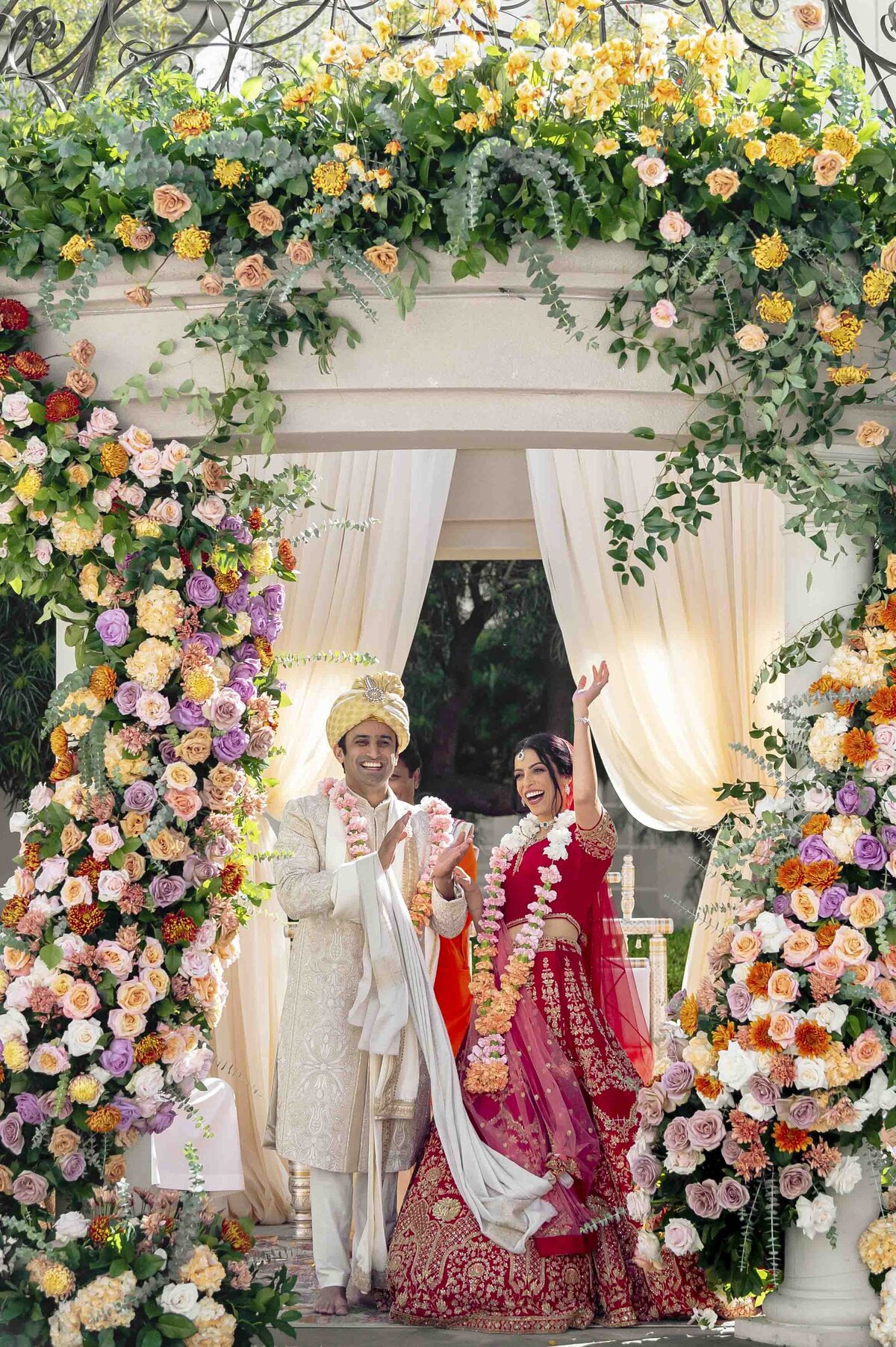 Ritz-Carlton-Half-Moon-Bay-hindu-Arabic-wedding-MP-Singh-Photography-0016