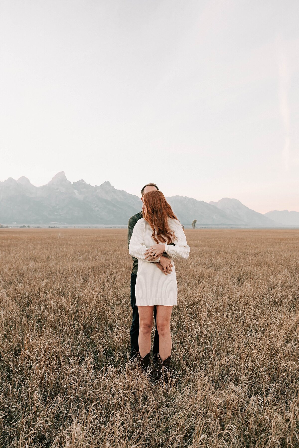 wyoming-wedding-photographer_2480