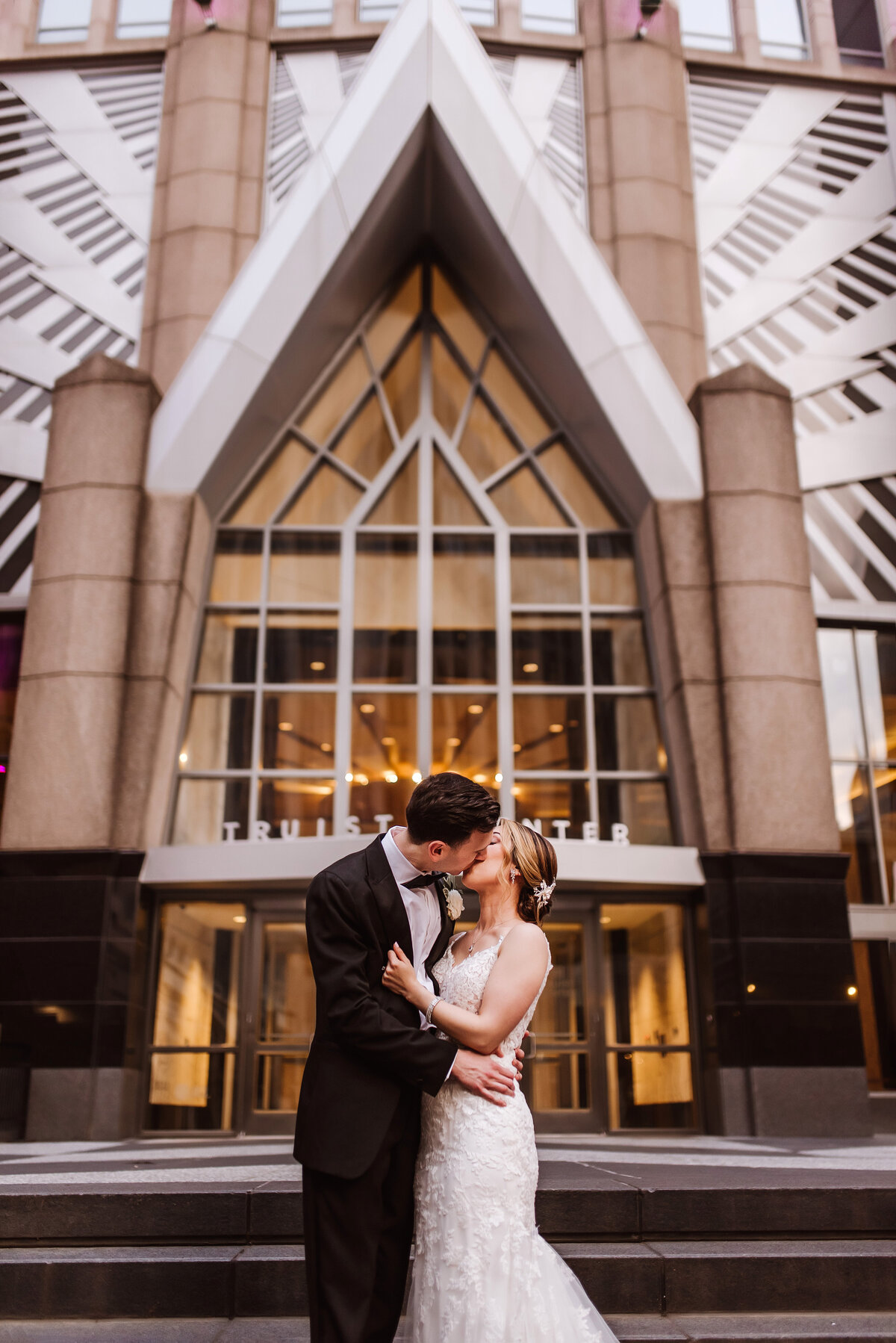 knoxville-wedding-photographer204