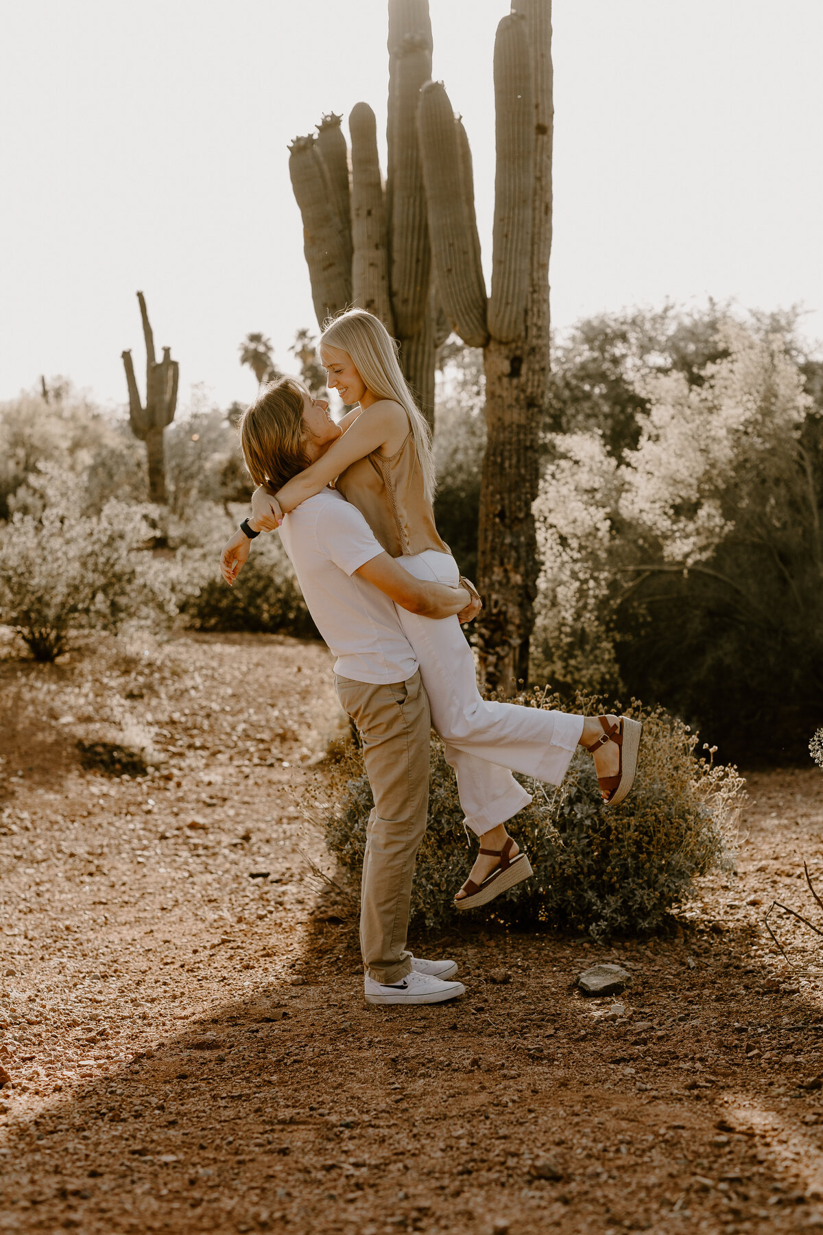 Arizona Proposal - Arizona Wedding Photographer - Colorado Wedding Photographer-65