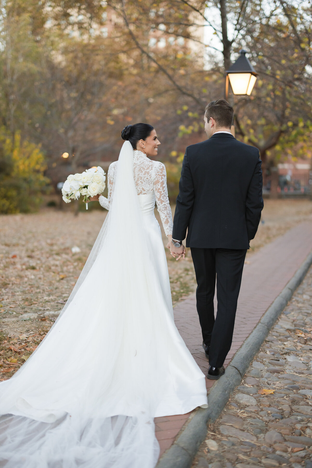 philadelphia-cescaphe-luxury-wedding-60