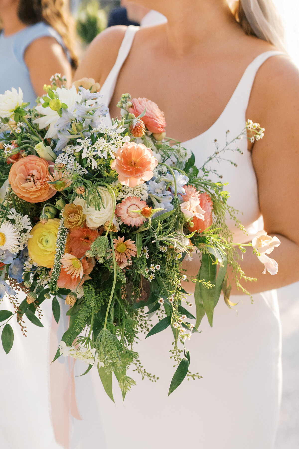 brielle-davis-events-gibson-island-wedding-october__-649