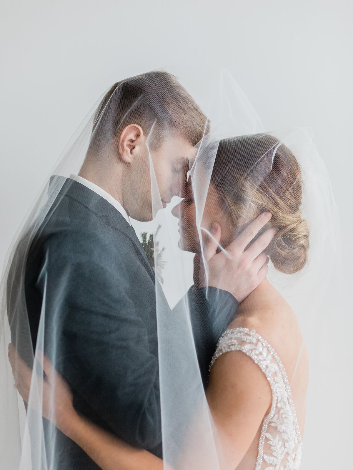 bride-groom-veil-portrait-spokane.jpeg