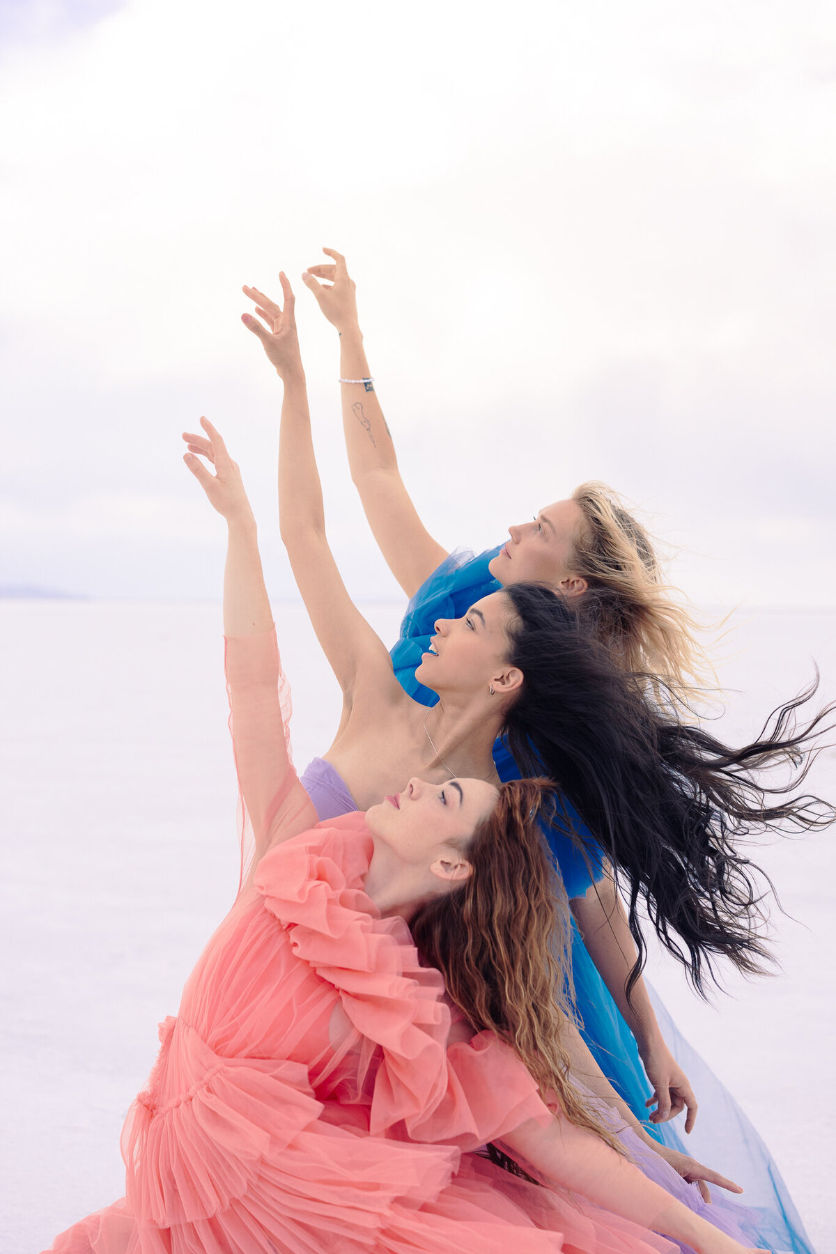 AmandaClairePhoto-1