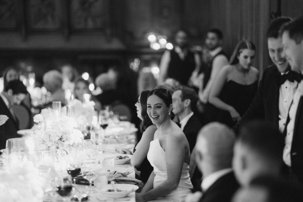 AliciaJake_Wedding_Image-616