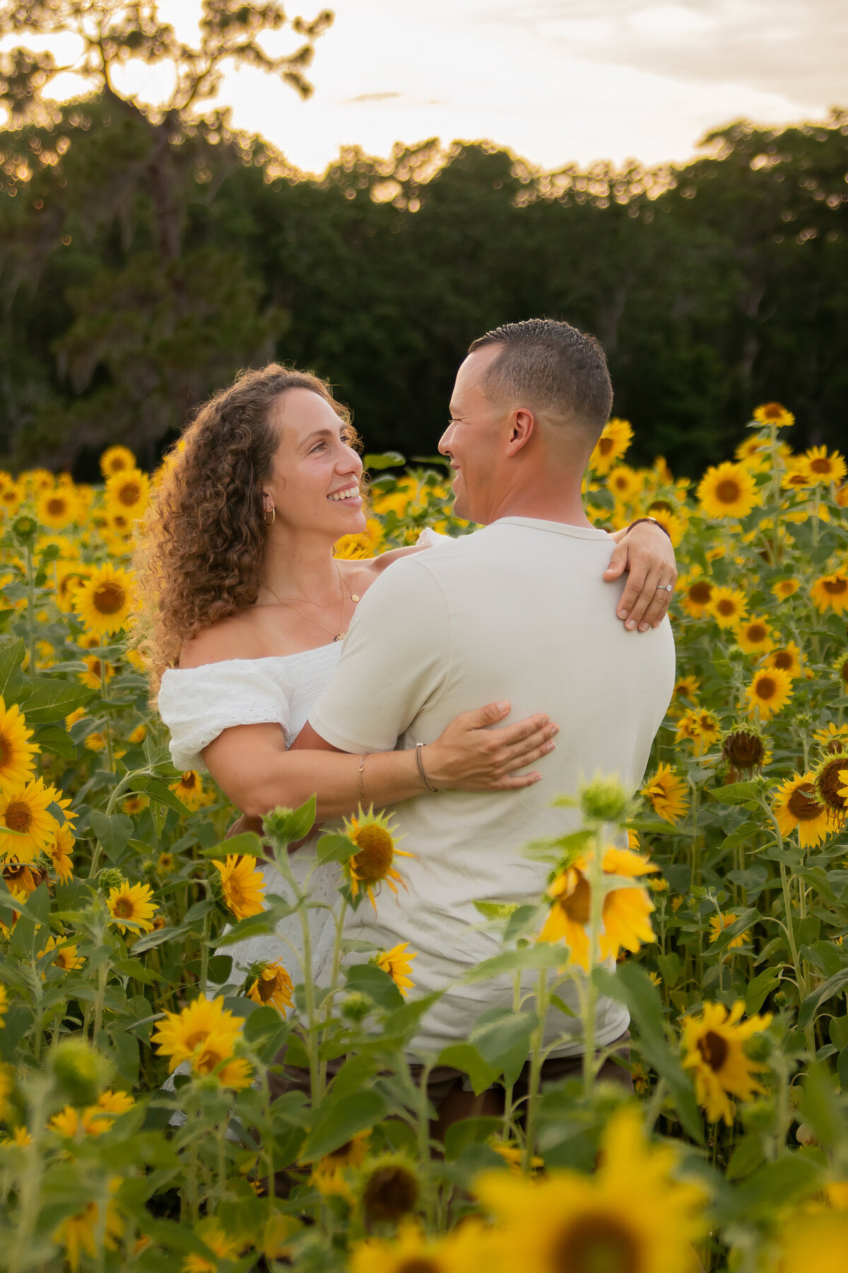 IMG_0915-Edit