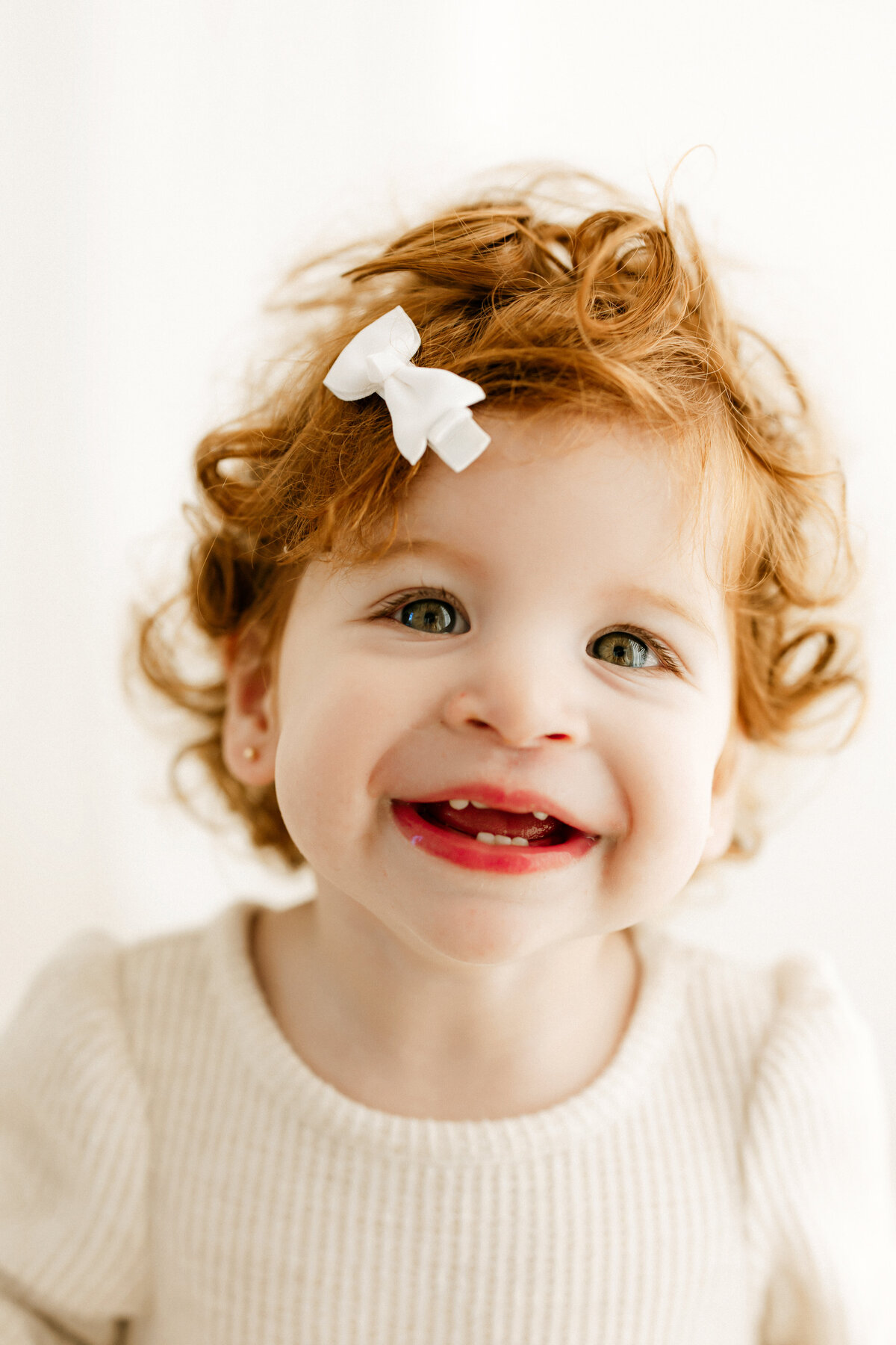 AHP_4956-Edit