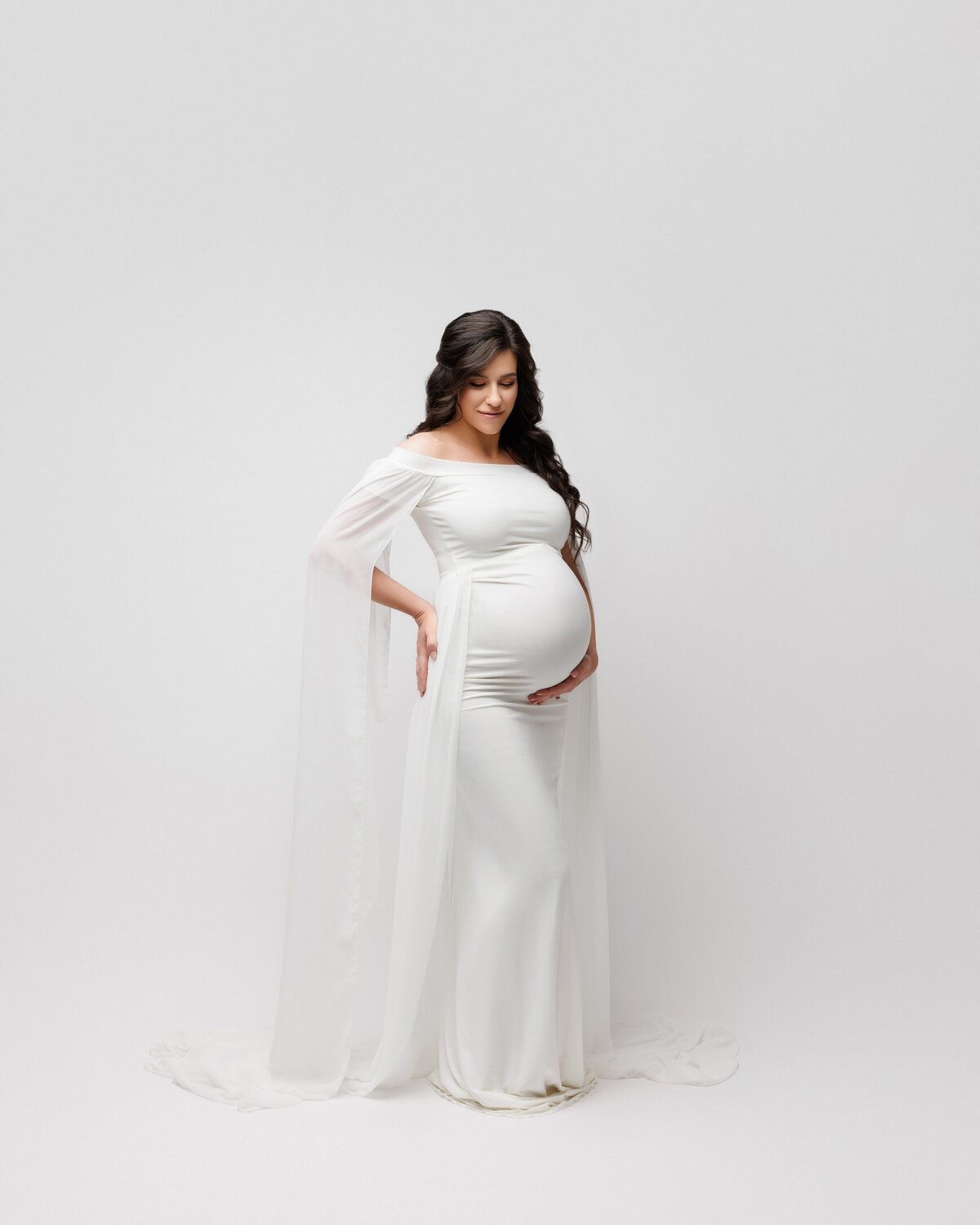 maternity-photographer-charlotte157