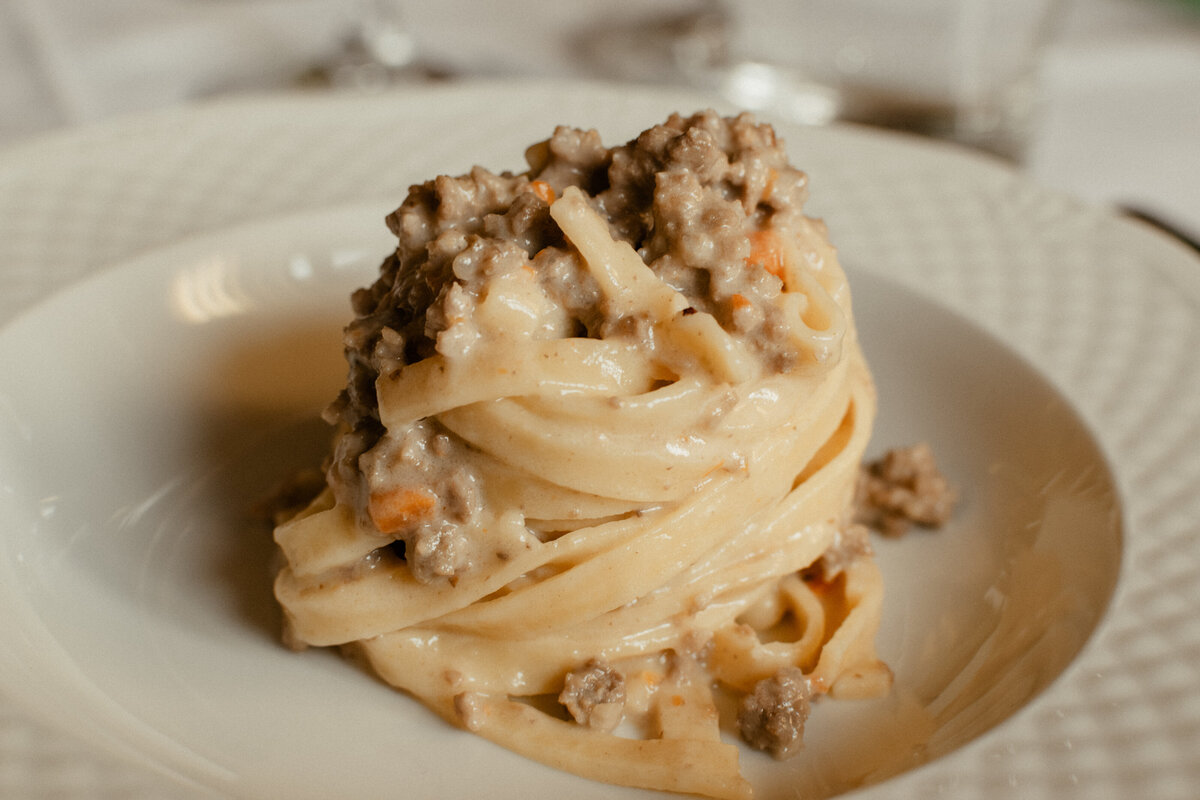 5Feb2023_Umbria-175