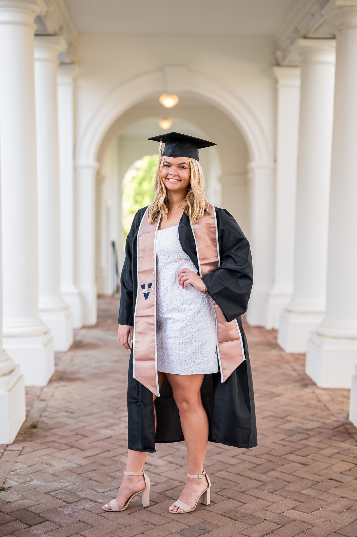 Best-UVA-Graduation-Photographer-4