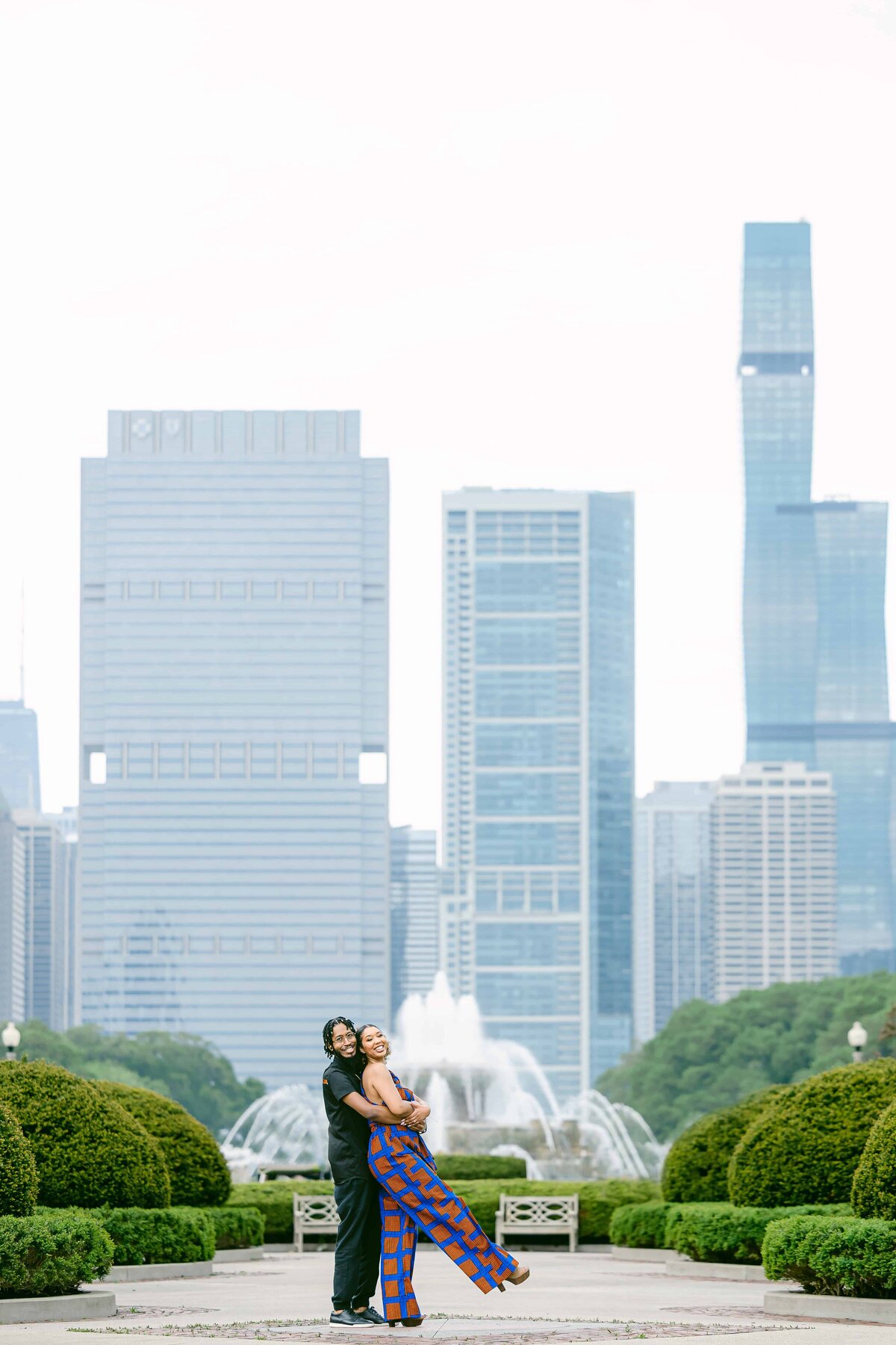 L-K_Navy-Pier-Buckingham-Chicago-Proposal-Engagement_IMG_0722