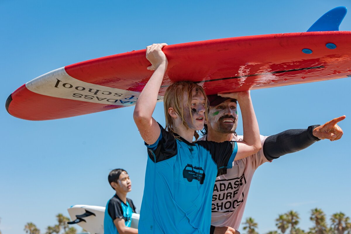 BADASS-SURF-SCHOOL-June-24-2024-0164