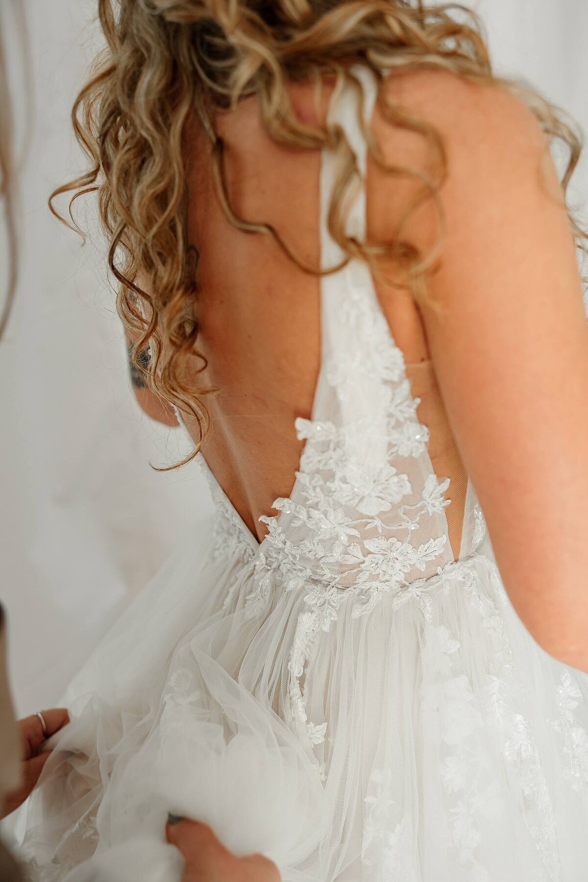 weddingphotoscoloradosprings-7