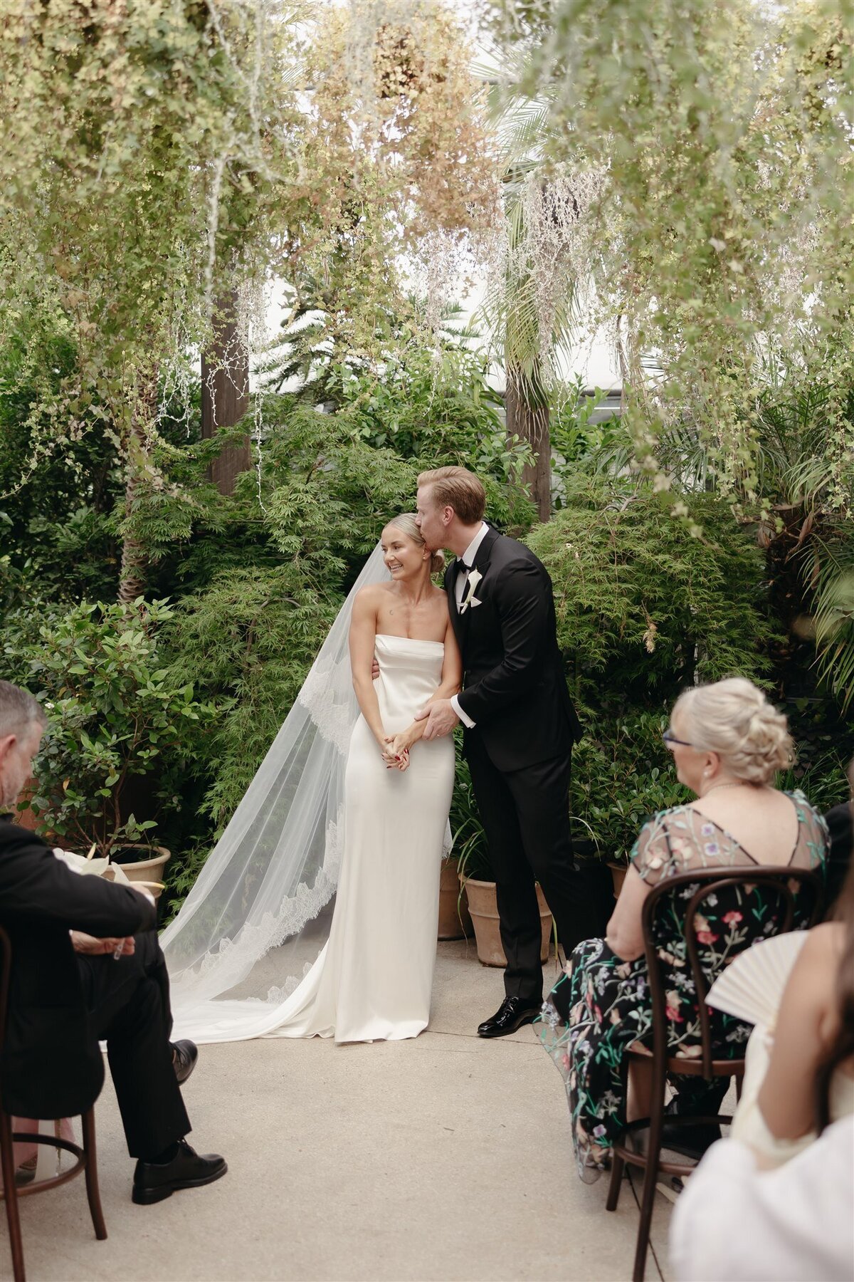 Maegan-Brown-Moments_20250109_Wedding_Abby-Sam_Glasshaus_Clover_2676