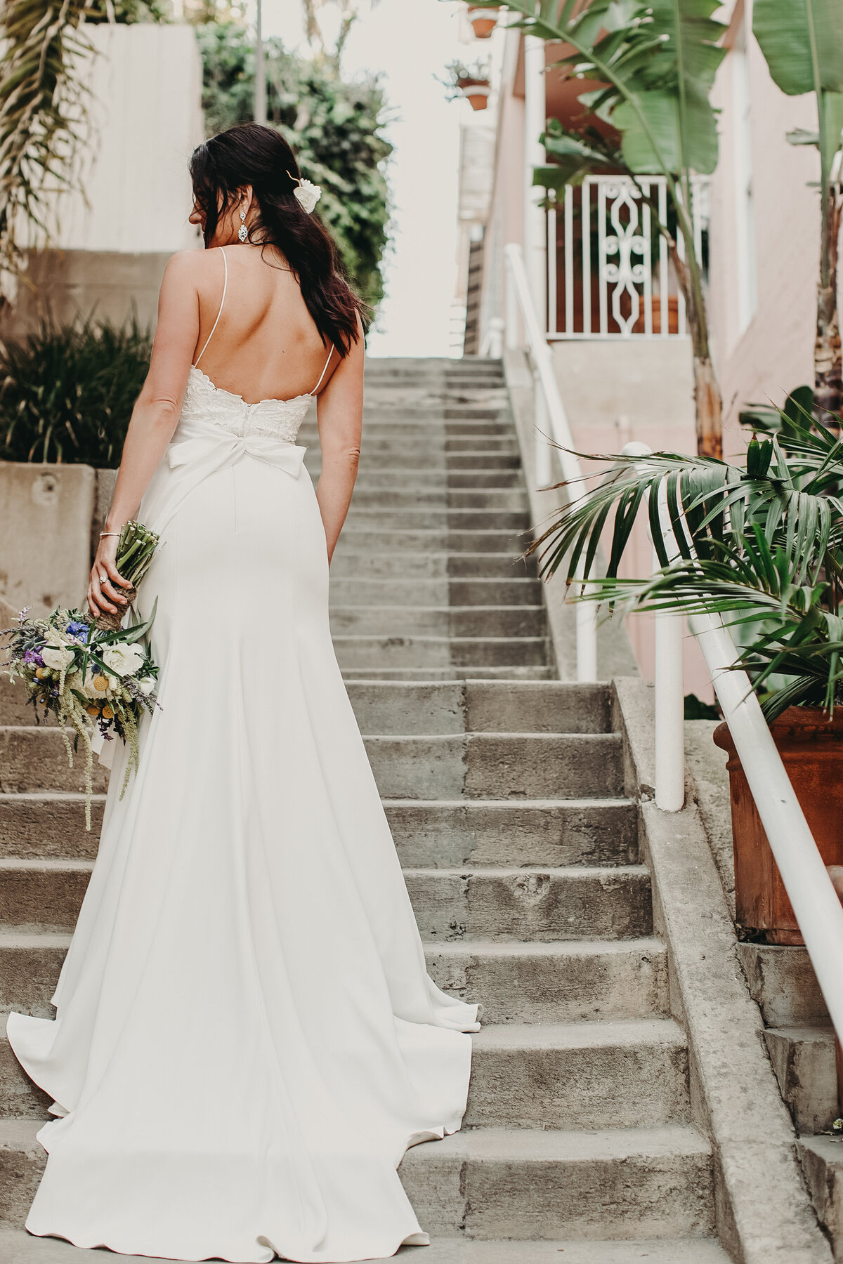 wedding san diego florals bride groom-6-2
