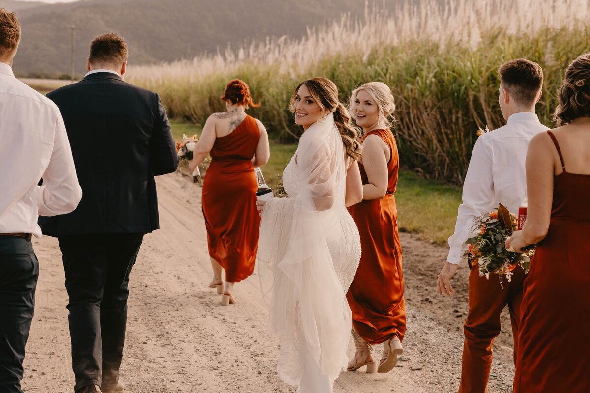 portdouglasweddingphoto-87