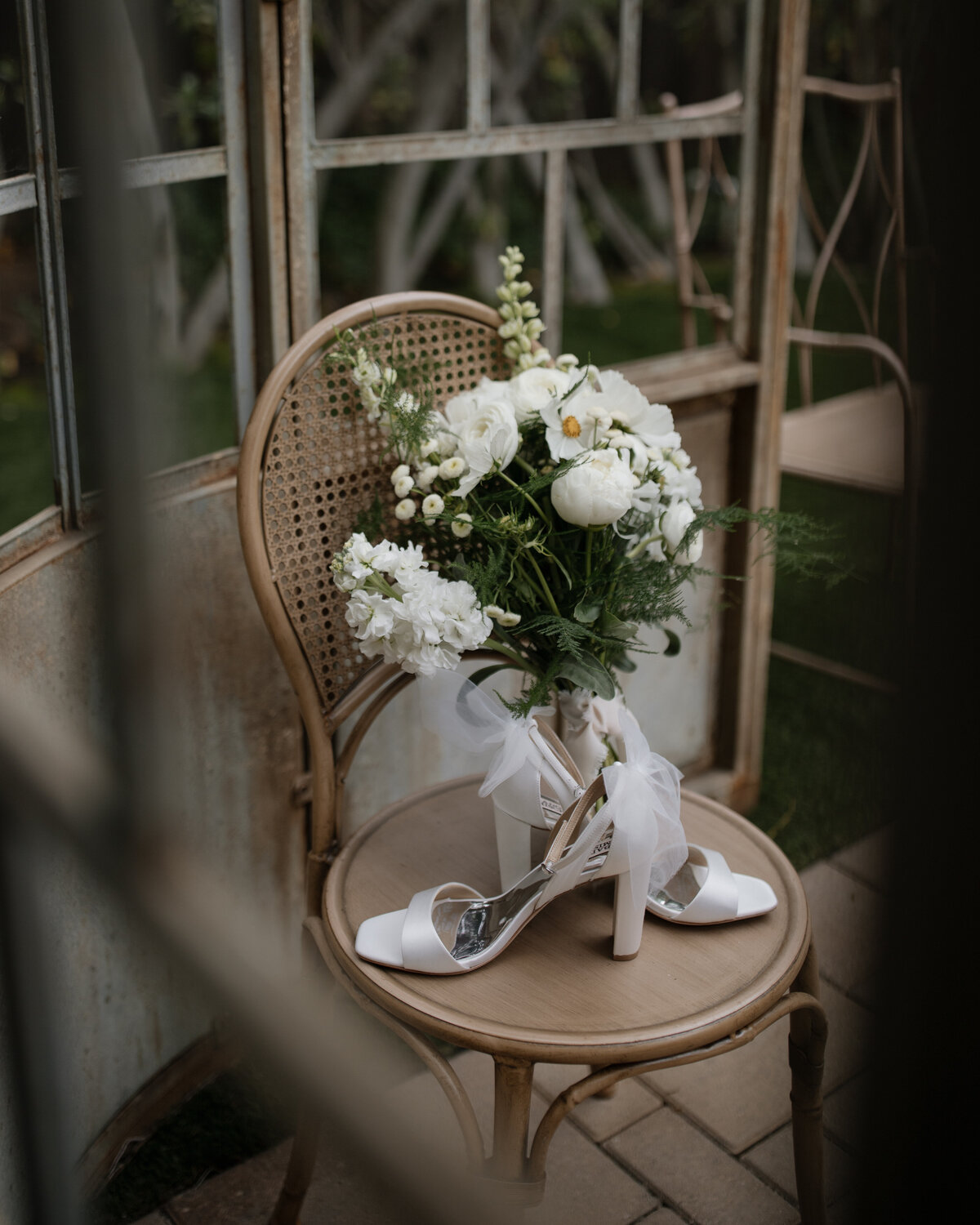 Lauren&Lee-8
