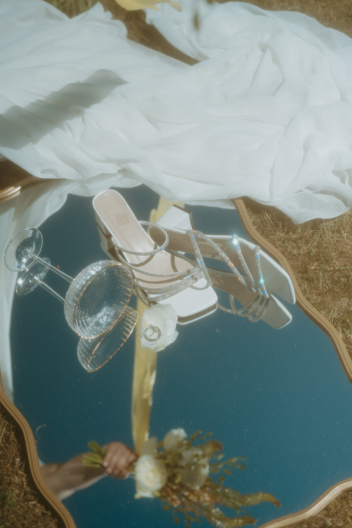 Lakeside_StyledShoot-249