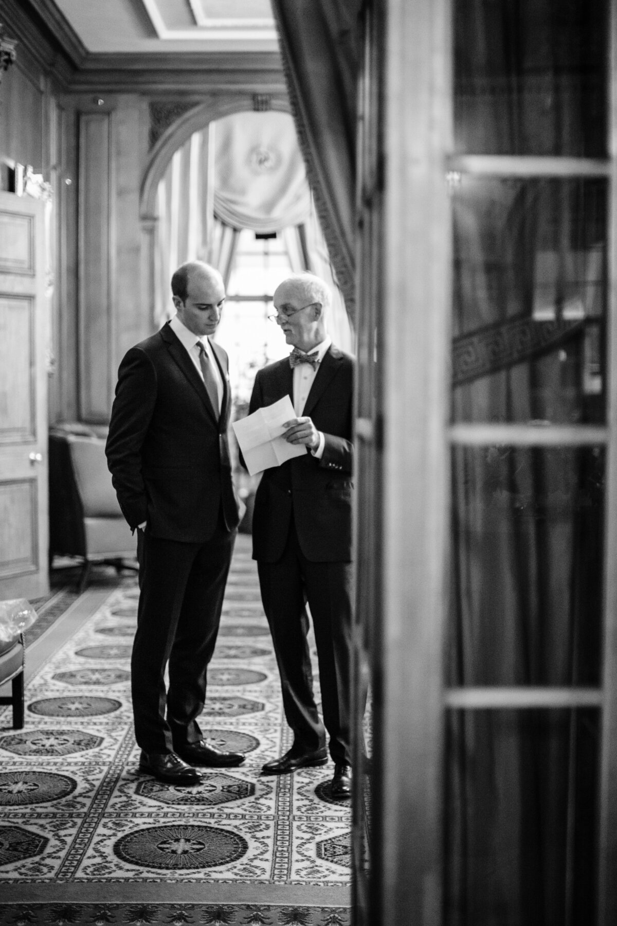 AbieLivesayPhotography-PittsburghWeddingPhotographer-DuquesneClub-AlexandraColin-549