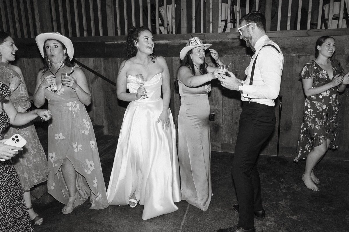 1178-2024-Loren_Tyler_Married_G_Gause_Photo