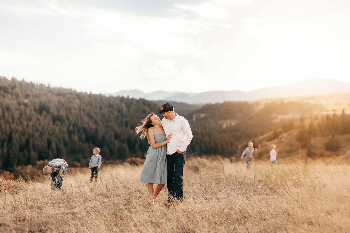 Jordan Family 24 - Aspen Creek Photography-57 copy